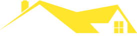 Отель «Морская сказка»